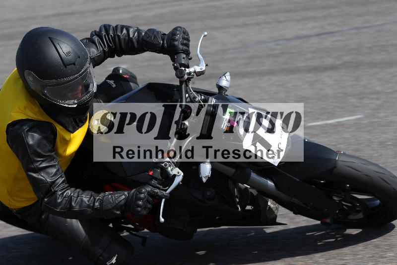 /Archiv-2022/08 17.04.2022 Speer Racing ADR/Instruktorengruppe/10